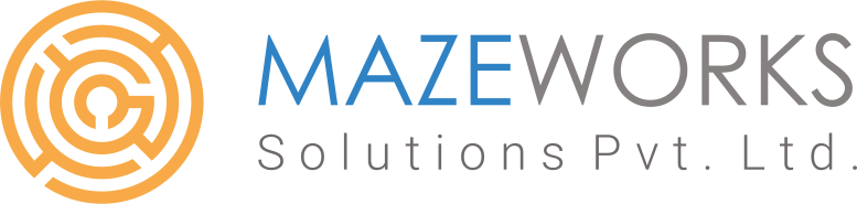 logo-img